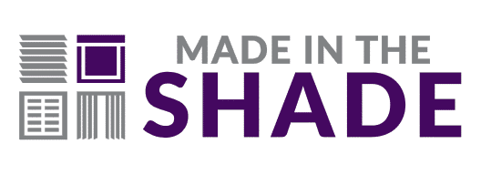 Made in the Shade Greer Simpsonville