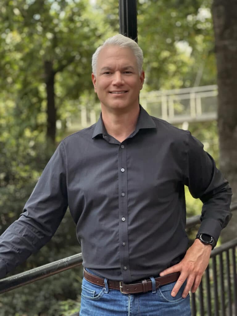 Ben Lovelace Greer Simpsonville