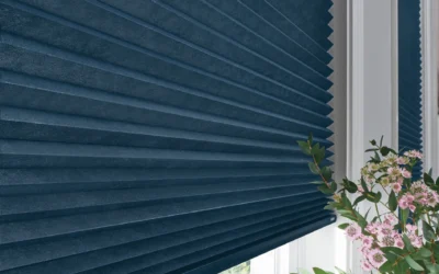 Cozy Up Your Home: Insulating Window Treatment for Winter Comfort