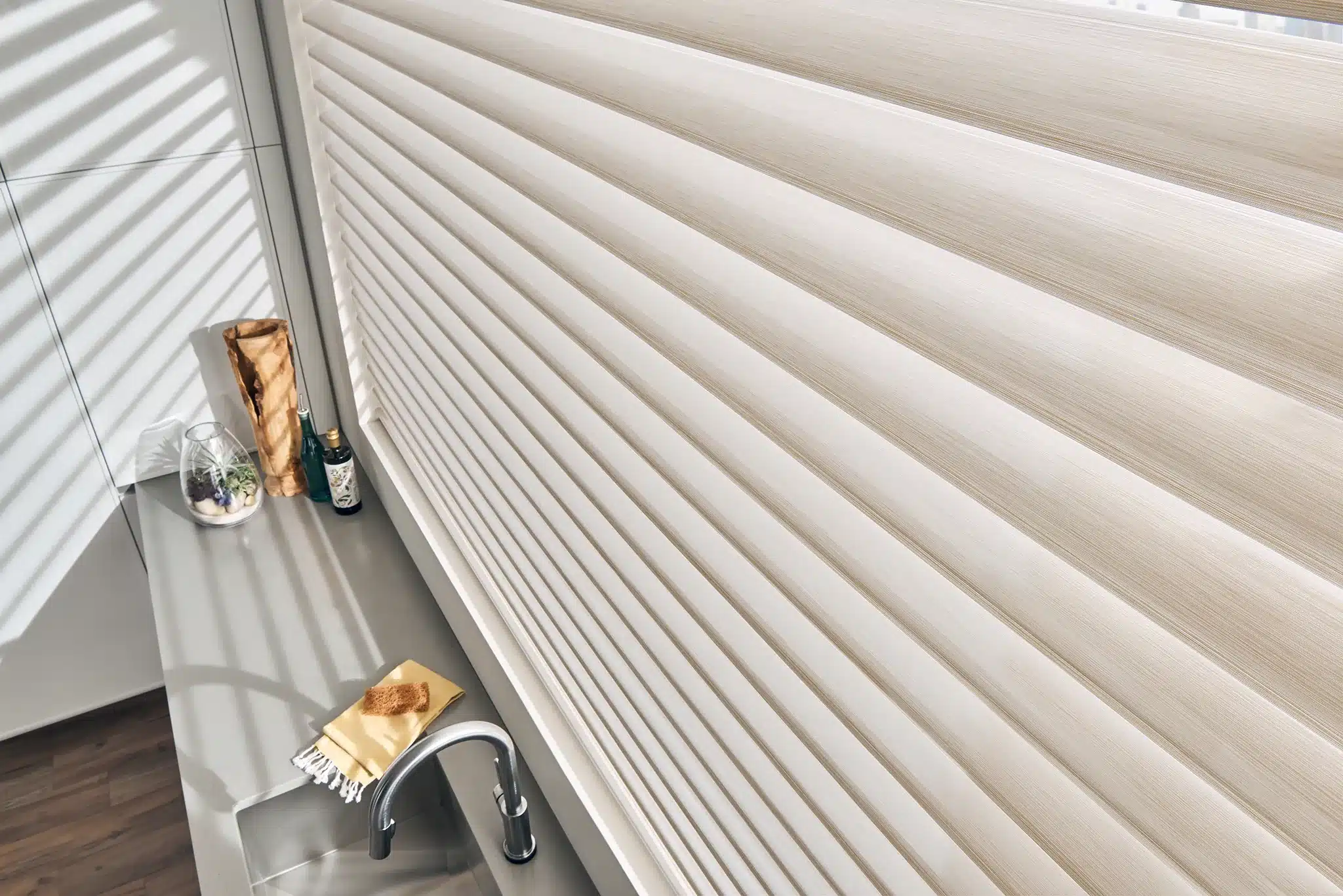 Sheer Shade Vanes (1)